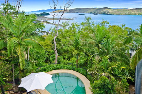 Oasis Apartments On Hamilton Island By HIHA - Australian Directory 44
