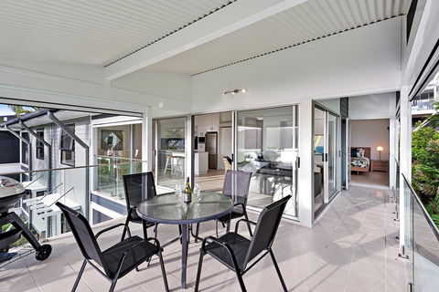 Oasis Apartments On Hamilton Island By HIHA - Australian Directory 28