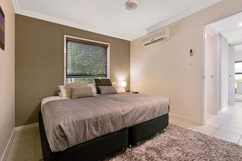 Oasis Apartments On Hamilton Island By HIHA - Australian Directory 13