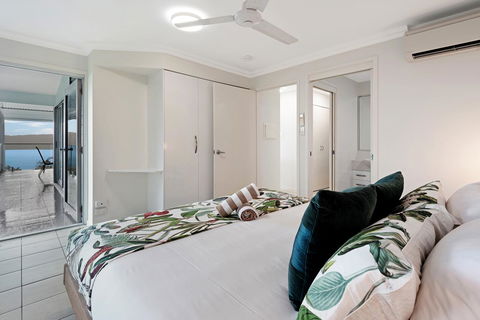 Oasis Apartments On Hamilton Island By HIHA - Australian Directory 26
