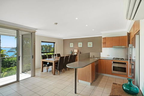 Oasis Apartments On Hamilton Island By HIHA - Australian Directory 21