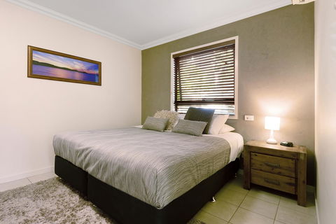 Oasis Apartments On Hamilton Island By HIHA - Australian Directory 14