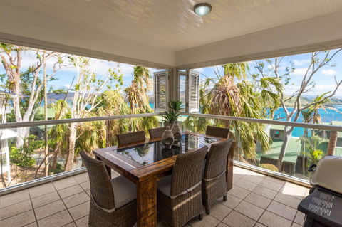Oasis Apartments On Hamilton Island By HIHA - Australian Directory 7