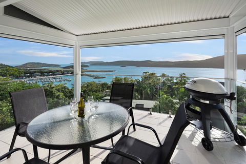Oasis Apartments On Hamilton Island By HIHA - Australian Directory 30