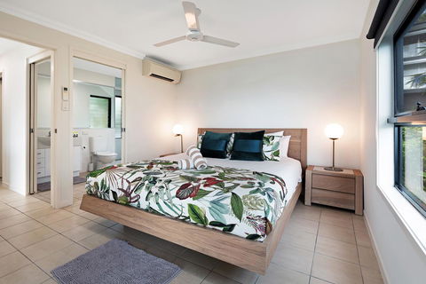 Oasis Apartments On Hamilton Island By HIHA - Australian Directory 27