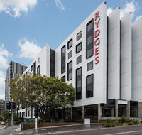 Rydges Fortitude Valley - Australian Directory