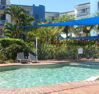 Tranquil Shores - Australian Directory