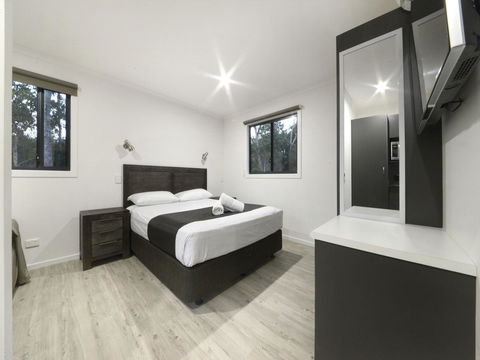 NRMA Airlie Beach Holiday Park - Australian Directory 6