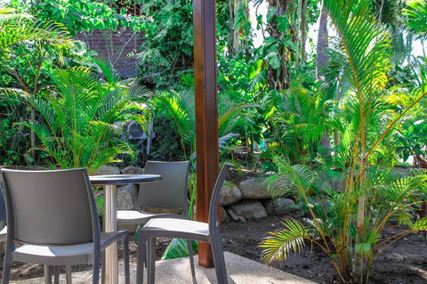 NRMA Airlie Beach Holiday Park - Australian Directory 34