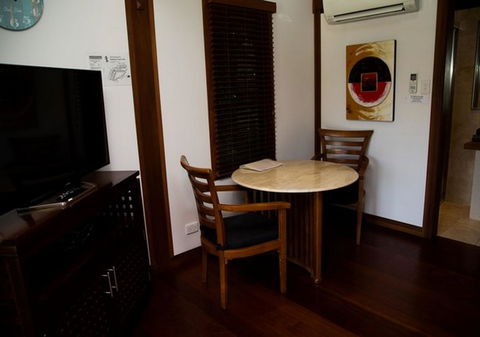NRMA Airlie Beach Holiday Park - Australian Directory 30