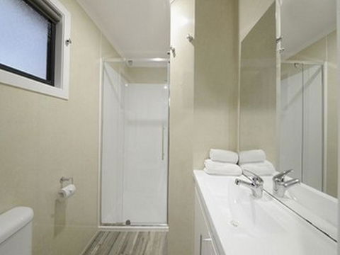 NRMA Airlie Beach Holiday Park - Australian Directory 7
