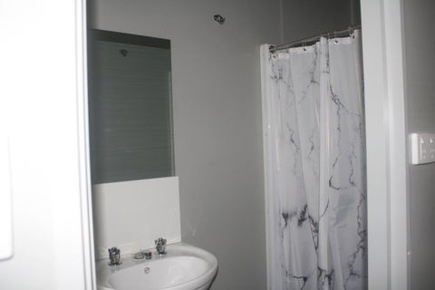 NRMA Airlie Beach Holiday Park - Australian Directory 1