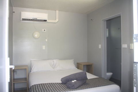NRMA Airlie Beach Holiday Park - Australian Directory 3
