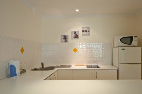Mango House Resort - Australian Directory 14
