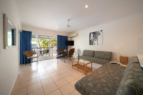 Mango House Resort - Australian Directory 19