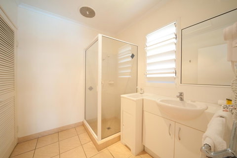 Mango House Resort - Australian Directory 21