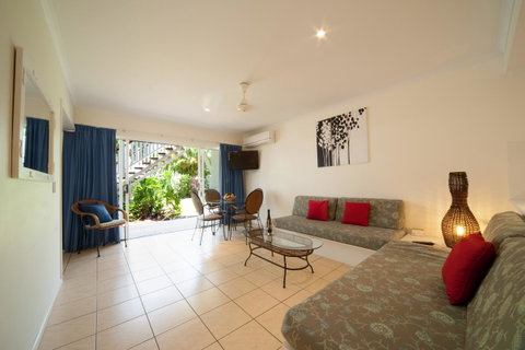Mango House Resort - Australian Directory 3