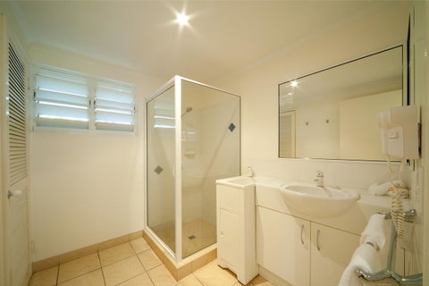 Mango House Resort - Australian Directory 11