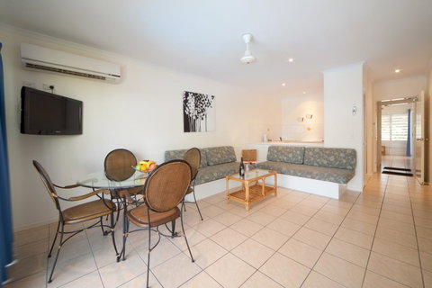 Mango House Resort - Australian Directory 13