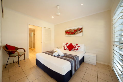 Mango House Resort - Australian Directory 12