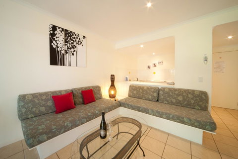 Mango House Resort - Australian Directory 4