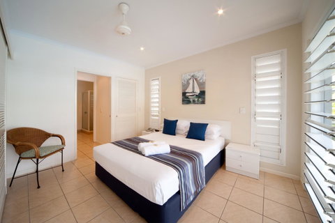 Mango House Resort - Australian Directory 10