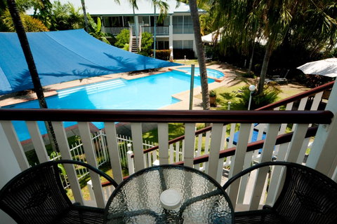 Mango House Resort - Australian Directory 22