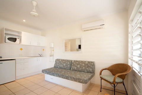 Mango House Resort - Australian Directory 5