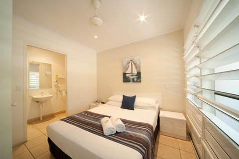 Mango House Resort - Australian Directory 16