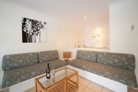 Mango House Resort - Australian Directory 23