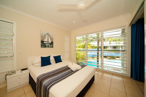 Mango House Resort - Australian Directory 17