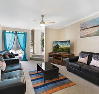 Growder Court 3 - Coolum Beach QLD - Australian Directory