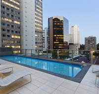 Mantra Midtown - Australian Directory