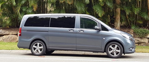 Best Western Airport 85 Motel - Australian Directory 3