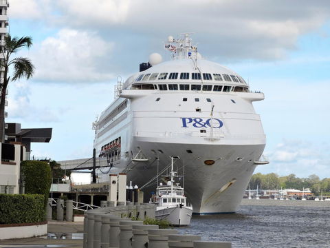 Best Western Airport 85 Motel - Australian Directory 16