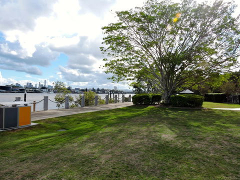 Best Western Airport 85 Motel - Australian Directory 39