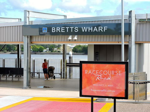 Best Western Airport 85 Motel - Australian Directory 38