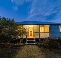 Apple Blossom Cottage - Australian Directory