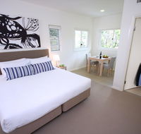 Domain Serviced Apartments - Australian Directory