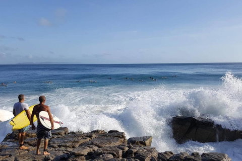 Beautiful Home- Walk To Beach-Short Drive To Noosa - Australian Directory 6