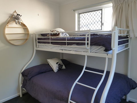 Beautiful Home- Walk To Beach-Short Drive To Noosa - Australian Directory 8