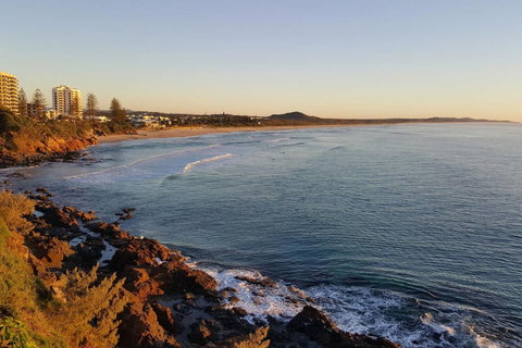 Beautiful Home- Walk To Beach-Short Drive To Noosa - Australian Directory 9