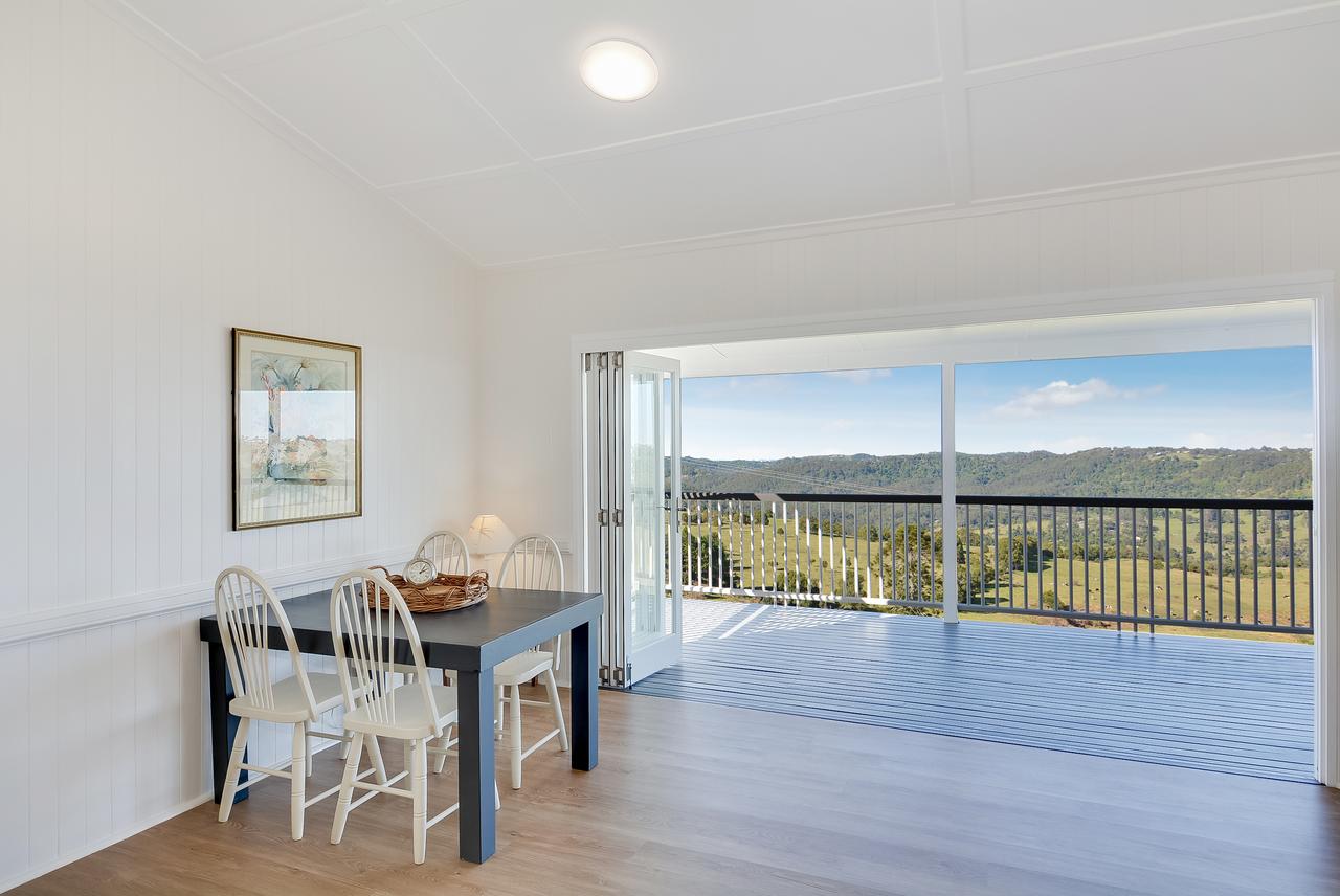 Witta QLD Australian Directory