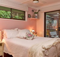 Manitzky Magic -BB Home with Heart - Australian Directory
