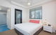 Republic Apartments Brisbane City - thumb 4