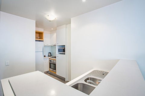 Republic Apartments Brisbane City - Australian Directory 14