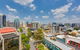 Republic Apartments Brisbane City - thumb 23