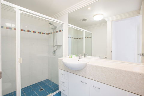 Republic Apartments Brisbane City - Australian Directory 27