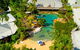 Cairns Colonial Club Resort - thumb 13