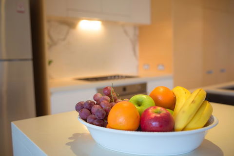 Ambience On Burleigh Beach - Australian Directory 11